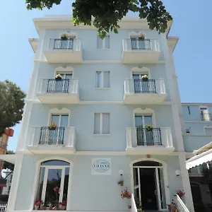hotel-liliana.riccione-hotels.org/