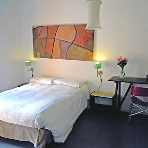 tribu-camera.hotels-amalfi.com/