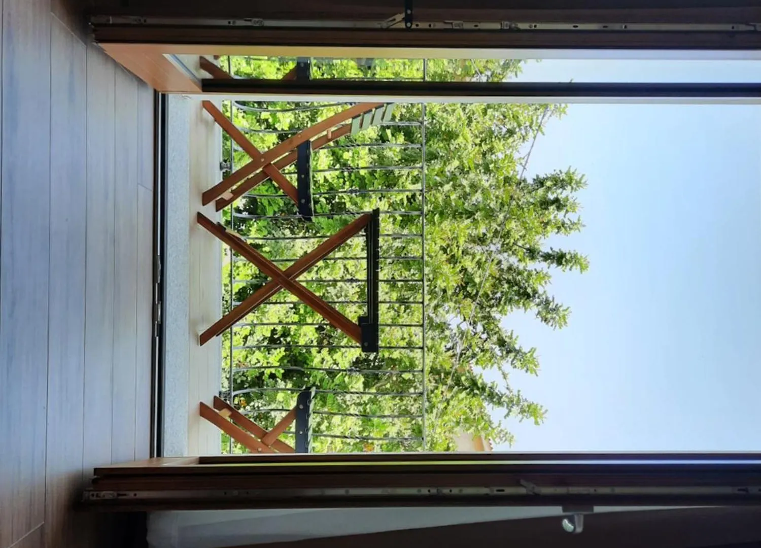 Maison d'hôtes Affittacamere Su Maistu e Linna Cardedu